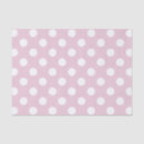 Zoek naar polka tissue papier Poka stit patroon