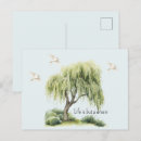 Zoek naar het dromen briefkaarten For her