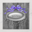 Recherche de bois patiné invitations Grange