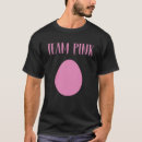 Recherche de easter egg tshirts Filles