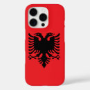Recherche de albanais iphone coques Albanie
