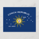 Recherche de islamorada cartes postales Comté de monroe