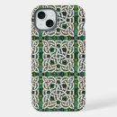 Recherche de pierre blanche iphone coques Motif