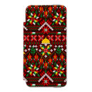 Recherche de la palestine iphone coques Gaza
