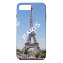 Recherche de paris électronique Chic