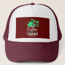 Recherche de café casquettes Nature