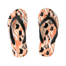 Zoek naar illustratie slippers Mode