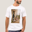 Zoek naar mensing tshirts Josef