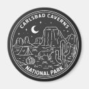 Recherche de hommes des cavernes magnets Grotte
