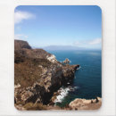 Recherche de cruz tapis souris Californie