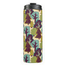 Recherche de lieu voyage mugs Forêt