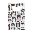 Recherche de pingouin ouvre bouteilles Animal