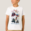Recherche de dc super pets tshirts Super hero pet film