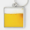 Recherche de boissons alcoolisées porteclés Bière
