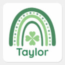 Recherche de taylor autocollants Nom