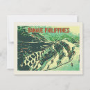 Recherche de îles philippines cartes postales Tourisme