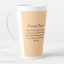 Recherche de homme bel tasses Pour tous