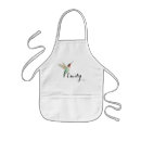 Recherche de colibri tabliers Cuisine
