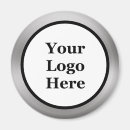 Recherche de metal magnets Customer