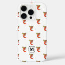 Recherche de épicerie iphone coques Motif