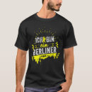 Zoek naar berliner tshirts Rijk