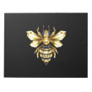 Recherche de logo blocsnotes Noir