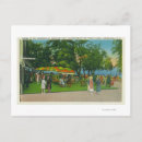 Recherche de canandaigua cartes postales Roseland