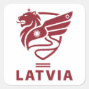 Recherche de lettonie autocollants Riga