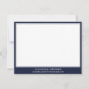 Recherche de personnalisée correspondances cartes Entreprise