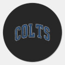 Recherche de colt autocollants Noël