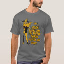 Recherche de jester tshirts Drôle
