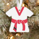 Zoek naar martial arts ornamenten Karate