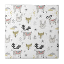 Zoek naar cute tegels Boho