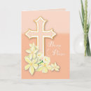 Recherche de pasqua vœux cartes Chrétien