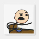 Recherche de memes magnets Reddit