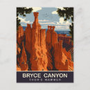 Recherche de thor cartes postales Parc national