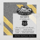 Recherche de moto invitations Cycliste