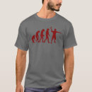Recherche de jetant tshirts Hache