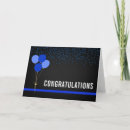 Recherche de partie retraite vœux cartes Félicitations