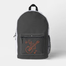 Recherche de guitare sacs Musique