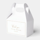 Recherche de vintage mariage ballotins Bride