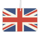 Recherche de drapeau français voiture accessoires États