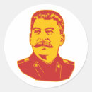 Recherche de stalin autocollants Russe
