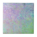 Recherche de lavender carreaux Moderne