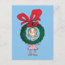 Recherche de the who posters Merry grinchmas