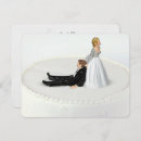 Recherche de gâteau mariage invitations Groom