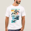 Recherche de film noir vêtements Super héros