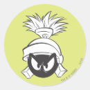 Recherche de expressive autocollants Marvin le martien