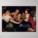 Recherche de séduction posters Incest