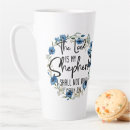 Recherche de berger tasses Verset biblique